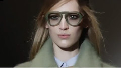 Milan Fashion Week Fall Winter 2014-15 Review