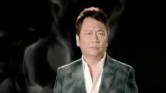 袁小迪 - 买醉的借口