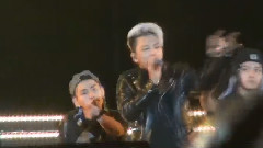 太阳(Bigbang) - Super Star