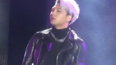 太阳(Bigbang),BigBang - Only Look At Me