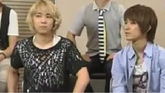 FTISLAND - FTIsland x Spernews