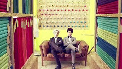 Toheart - Delicious
