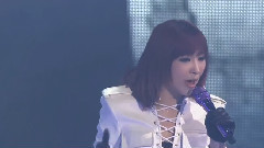 2NE1 - If I Were You