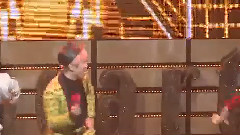 Toheart - Delicious