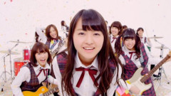 乃木坂46 - 生まれたままで