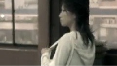 伍家辉 - 肚子饿了