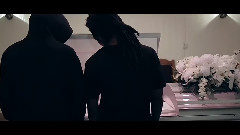 Plies - When I Die