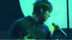 BigBang - 谎言