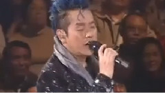 谭咏麟,李克勤 - 小风波