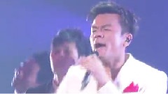 朴振英 - Honey & Swing Baby