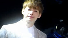 Henry,Super Junior-M - Me(抒情版)