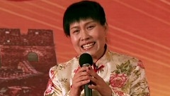 靳雅佳 - 跪羊图
