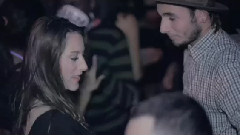 欧美达人 - The HEMSHOW at Sevillas Nightclub in Long Beach Ca