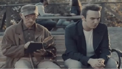 Mustafa Ceceli - Dunyan n Butun Sabahlar