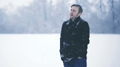 Peter Hollens - Down By The Salley Gardens (Cover)