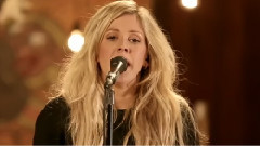 Ellie Goulding - Live@Home