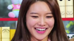 少女时代,韩国综艺 - SBS Healing Camp