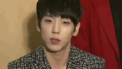 B.A.P - Arirang TV K-pop In Seoul B.A.P Cut