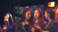 Nine Muses - Talk 2