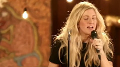Ellie Goulding - Live@Home Part 3