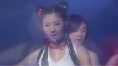 Baby V.O.X - 我该怎么办