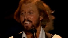 Bee Gees - Too Much Heaven & I Can't See Nobody & Run To Me & Nights On Broadway
