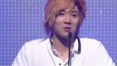 FTISLAND - KBS 1