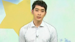 2PM - 2PM 韩语教室 S2E47