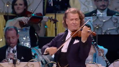 Andre Rieu,音乐短片 - Andre Rieu Maastricht 2014