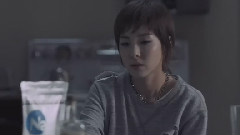 2NE1 - Come Back Home