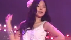 A Pink - Bubibu