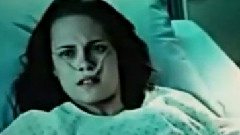 Three Days Grace - Let You Down