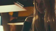 Cara Salimando - Rising Like The Sun