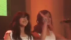 A Pink - My My