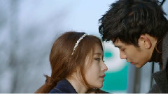 金秀贤 - Dream High2 秀贤Cut