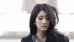 Nine Muses - Moon Dawn