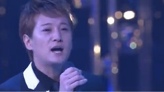 SMAP - 夜空ノムコウ