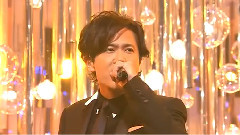 SMAP - ハロー
