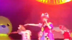 きゃりーぱみゅぱみゅ - ファッションモンスター