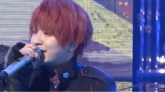 SEKAI NO OWARI - RPG