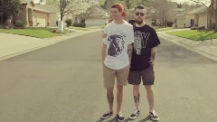 群星 - Neck Deep Do America - Episode One- Midwest