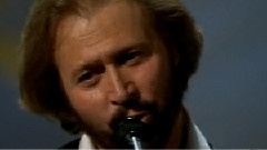Bee Gees - Grease & Jive Talking