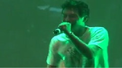 朴有天 - Get Out JYJ