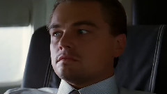 Leonardo DiCaprio - Leonardo DiCaprio One Man One Story