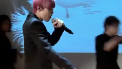 Zelo(B.A.P),Secret,B.A.P - Vintage