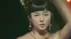 Baby V.O.X - 我该怎么办