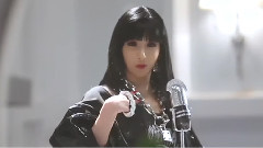 2NE1 - Come Back Home