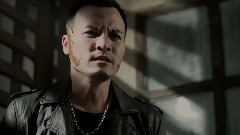 华语群星 - 爱人的天份