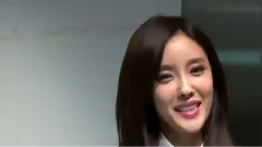 T-ara - T-ara介绍 & 活动短片