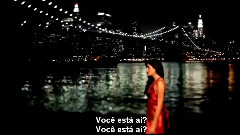 Owl City - On The Wing